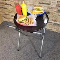 Product thumb gallery 2756270