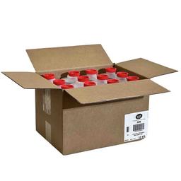 Product thumb gallery 4665579