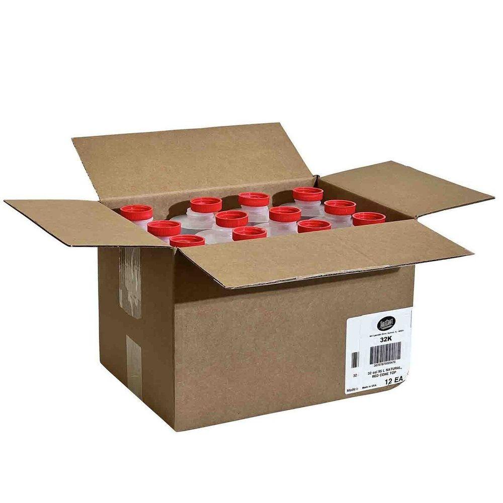 Product gallery 4665579