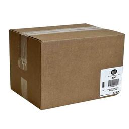 Product thumb gallery 4665582