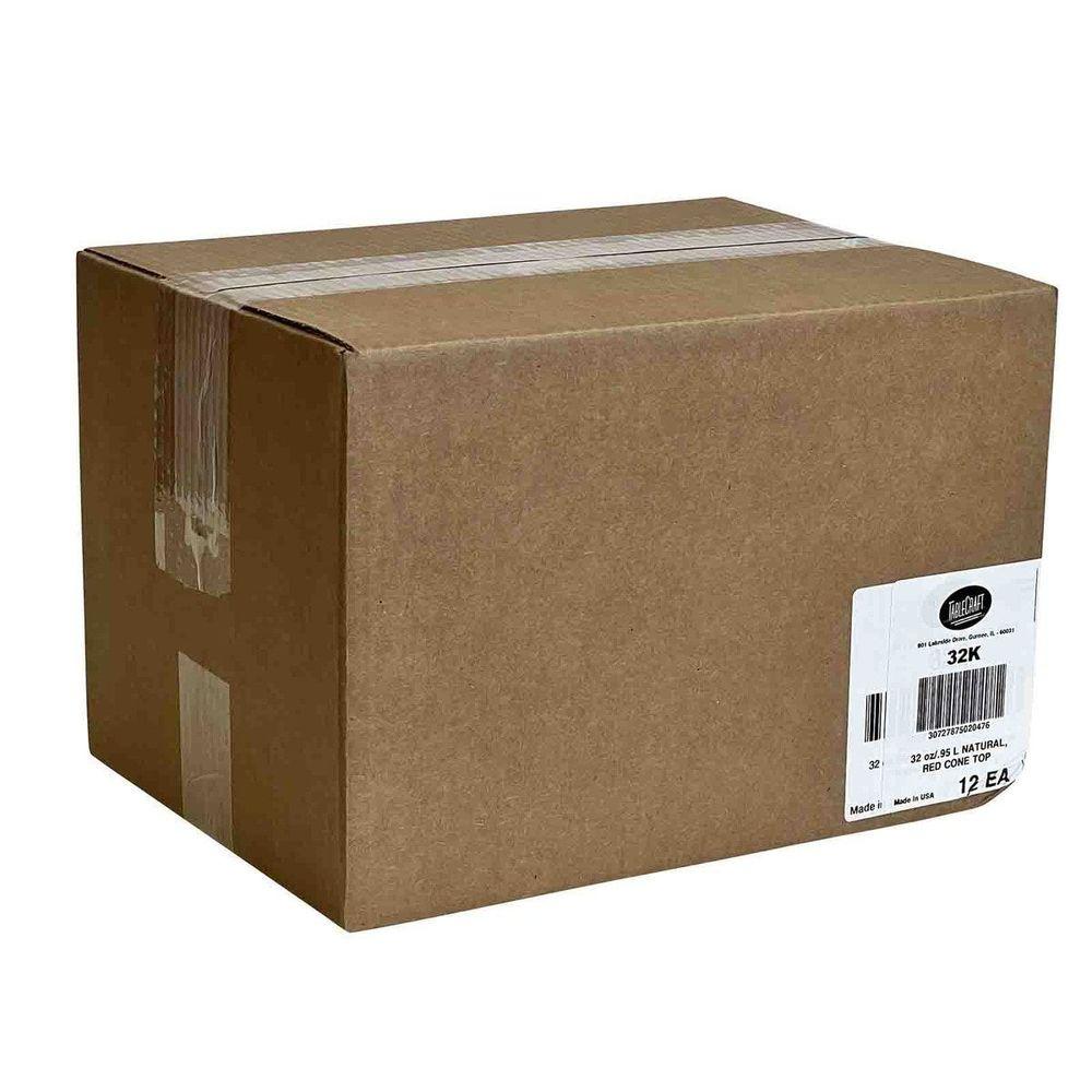 Product gallery 4665582