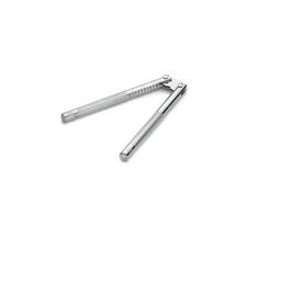 Product thumb gallery 2758370