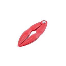 Product thumb gallery 2757377