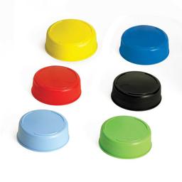 Product thumb gallery 2596087