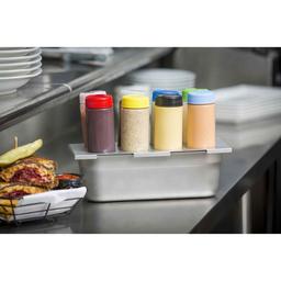 Product thumb gallery 3733141