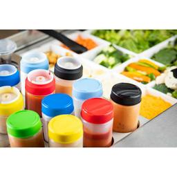 Product thumb gallery 3733144