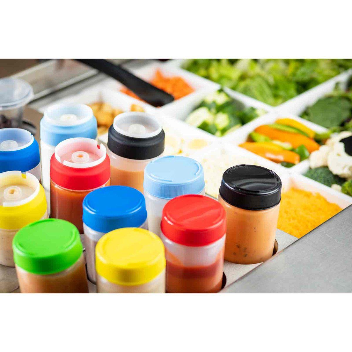 Product gallery 3733144