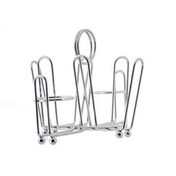 Product thumb gallery 2757395