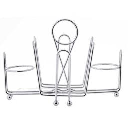 Product thumb gallery 2757398