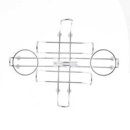 Product thumb gallery 2757401