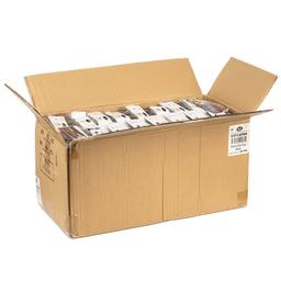 Product thumb gallery 4691886