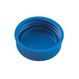 Product thumb gallery 4691895