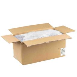 Product thumb gallery 4691901