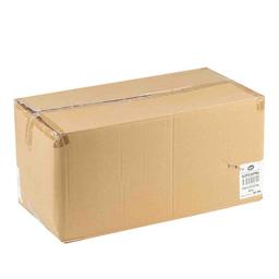 Product thumb gallery 4691904