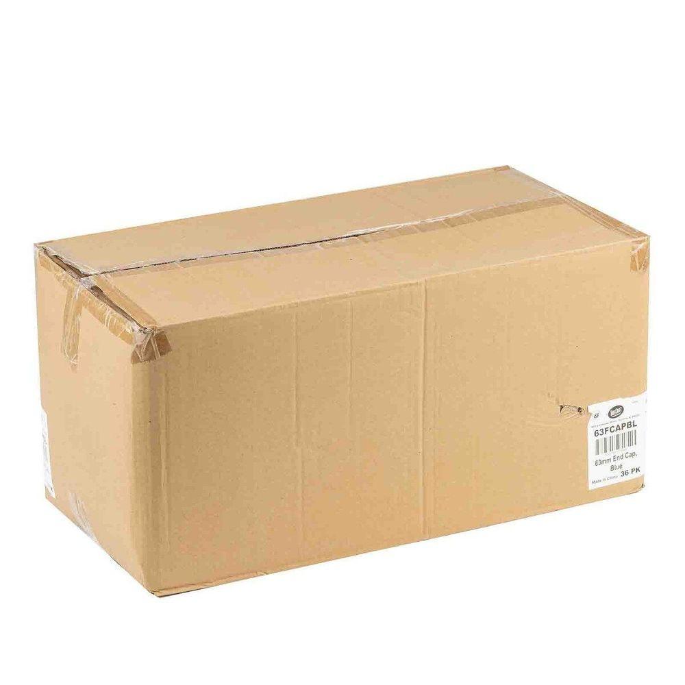 Product gallery 4691904