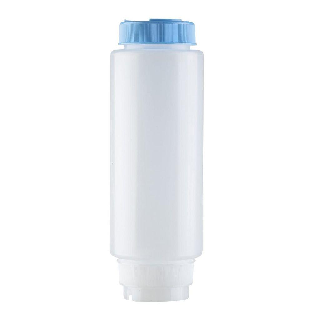 Product gallery 4691910