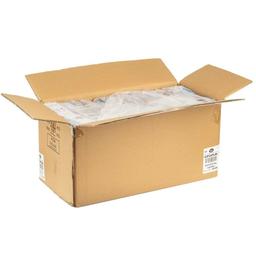 Product thumb gallery 4691913