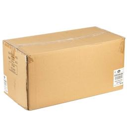 Product thumb gallery 4691916