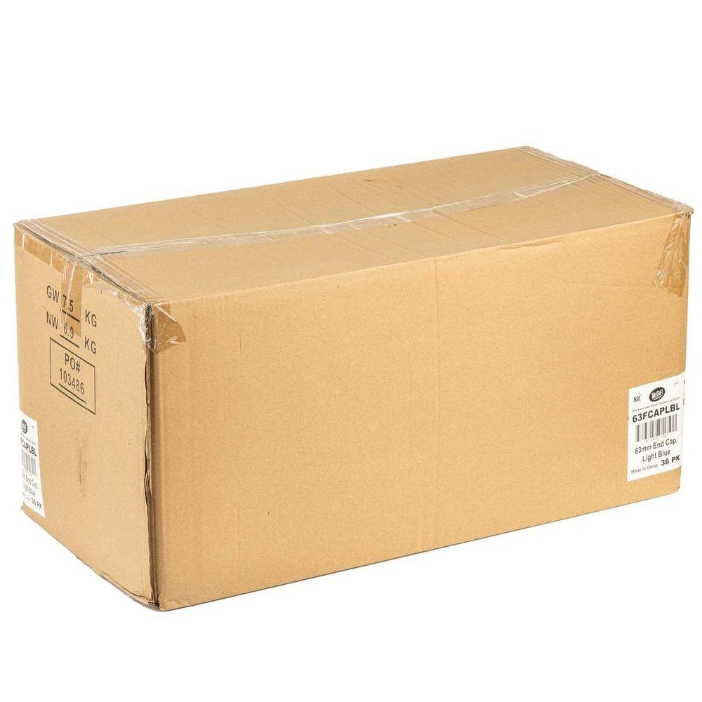 Product gallery 4691916