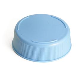 Product thumb gallery 4691907