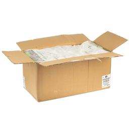 Product thumb gallery 4691928