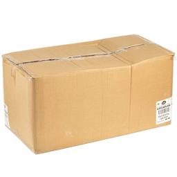 Product thumb gallery 4691931