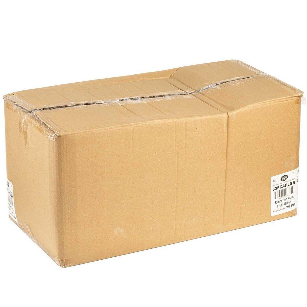 Product gallery 4691931