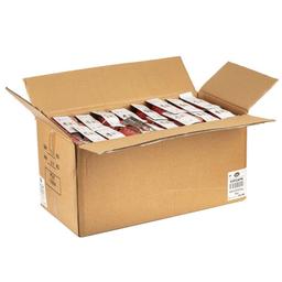 Product thumb gallery 4691940