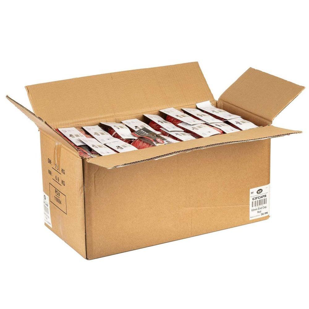 Product gallery 4691940