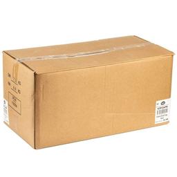 Product thumb gallery 4691943