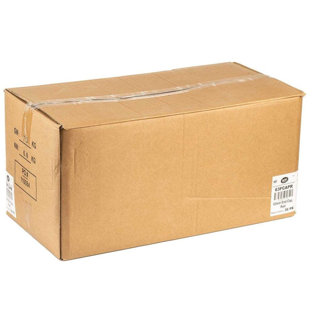 Product gallery 4691943