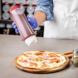 Product thumb gallery 4691946