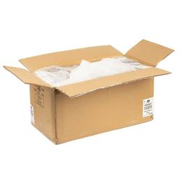 Product thumb gallery 4691955