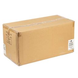 Product thumb gallery 4691958