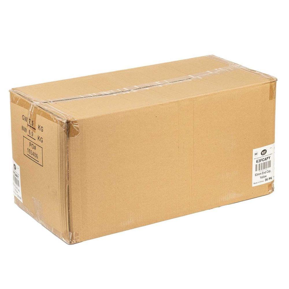 Product gallery 4691958