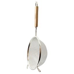 Product thumb gallery 2757611