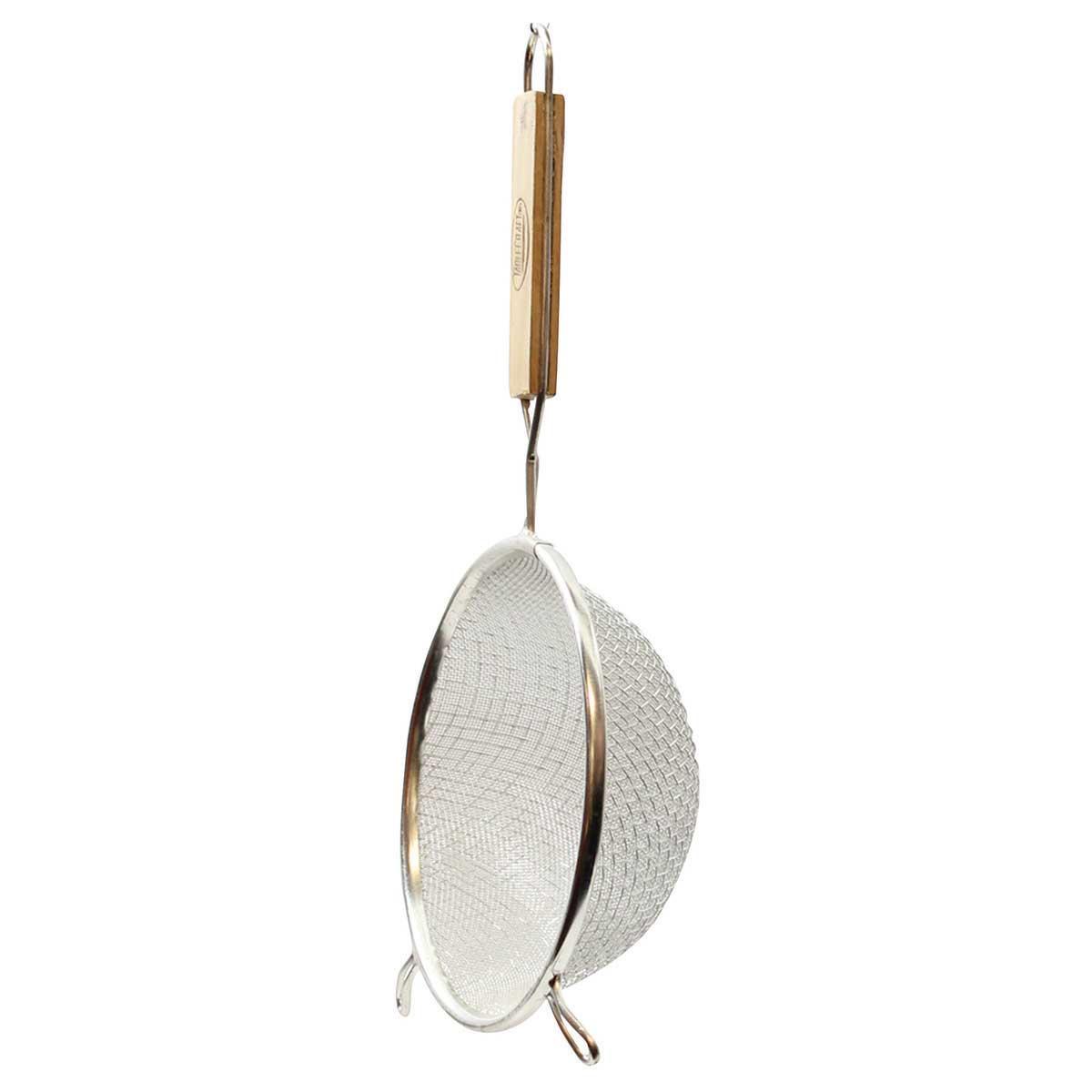 Product gallery 2757611