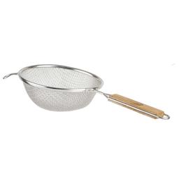 Product thumb gallery 2757614