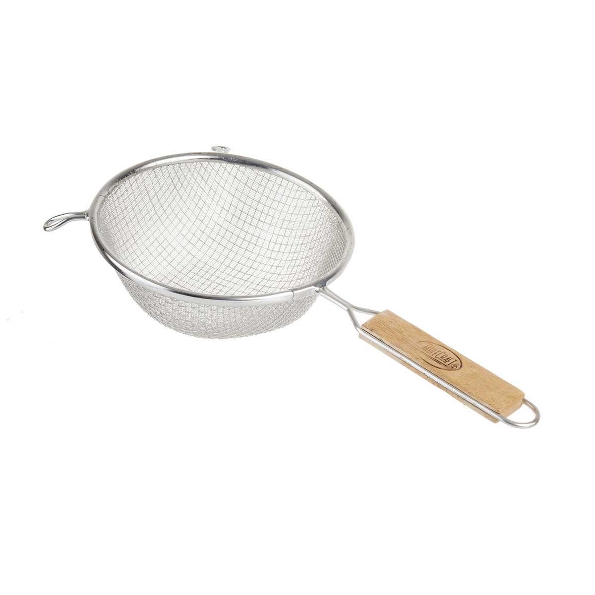 Product gallery 2757617