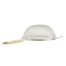 Product thumb gallery 2757638