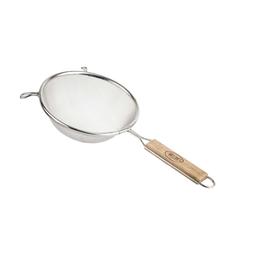 Product thumb gallery 2757644