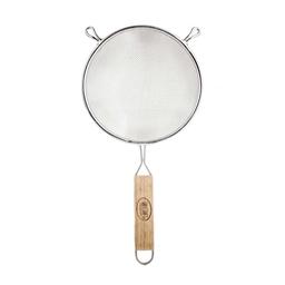 Product thumb gallery 2757647