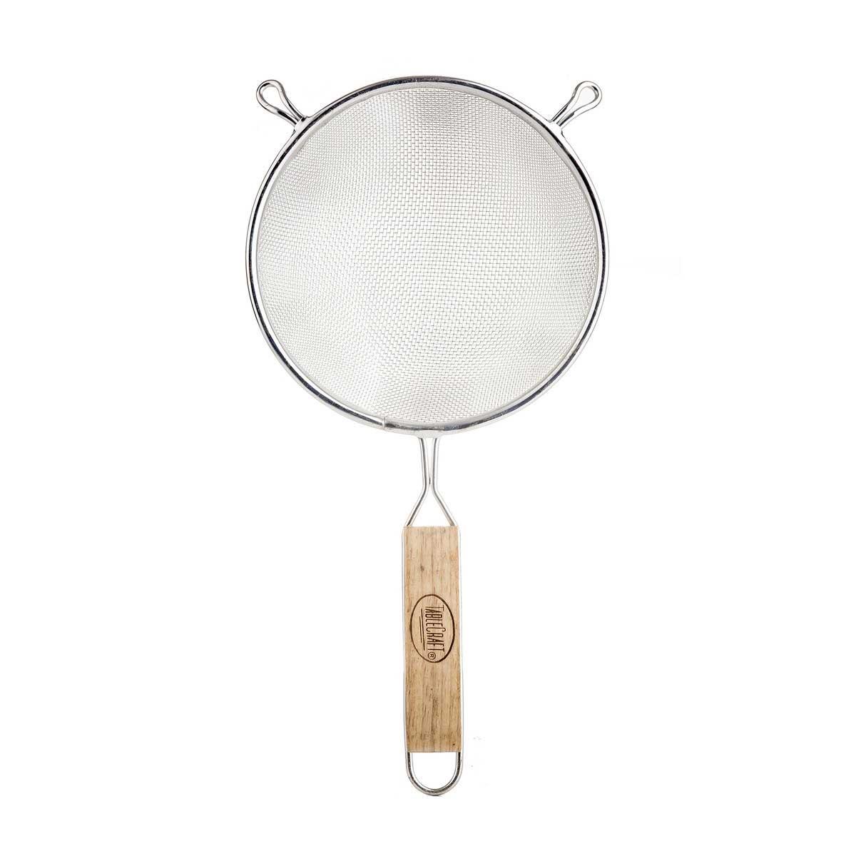 Product gallery 2757647