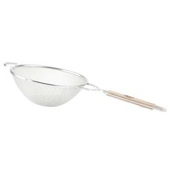 Product thumb gallery 2757665