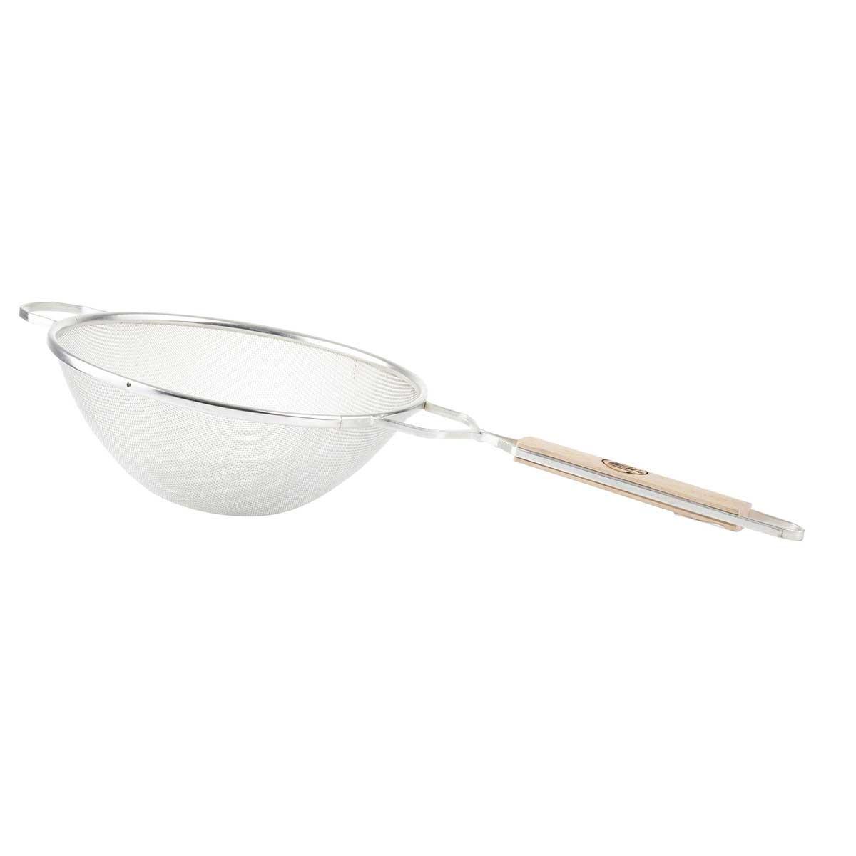 Product gallery 2757665