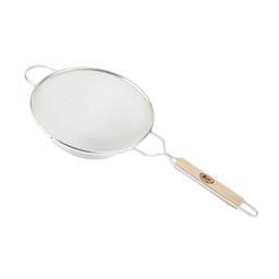 Product thumb gallery 2757671