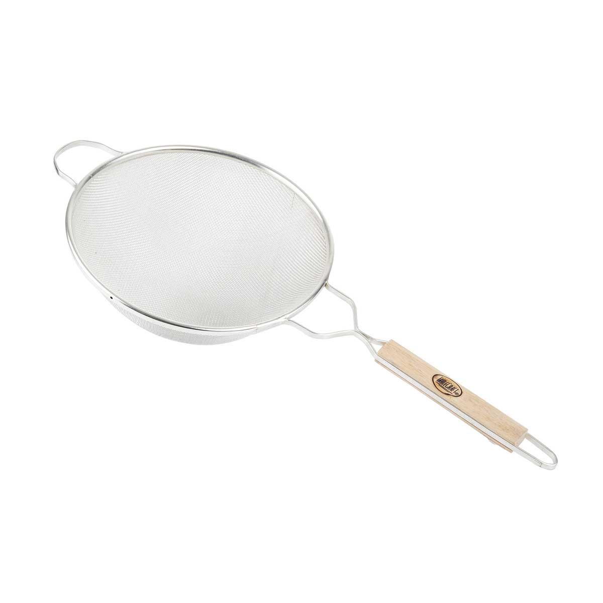 Product gallery 2757671