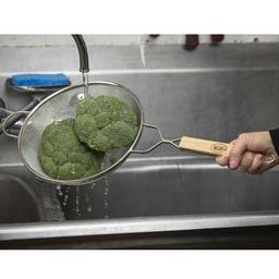 Product thumb gallery 2757674