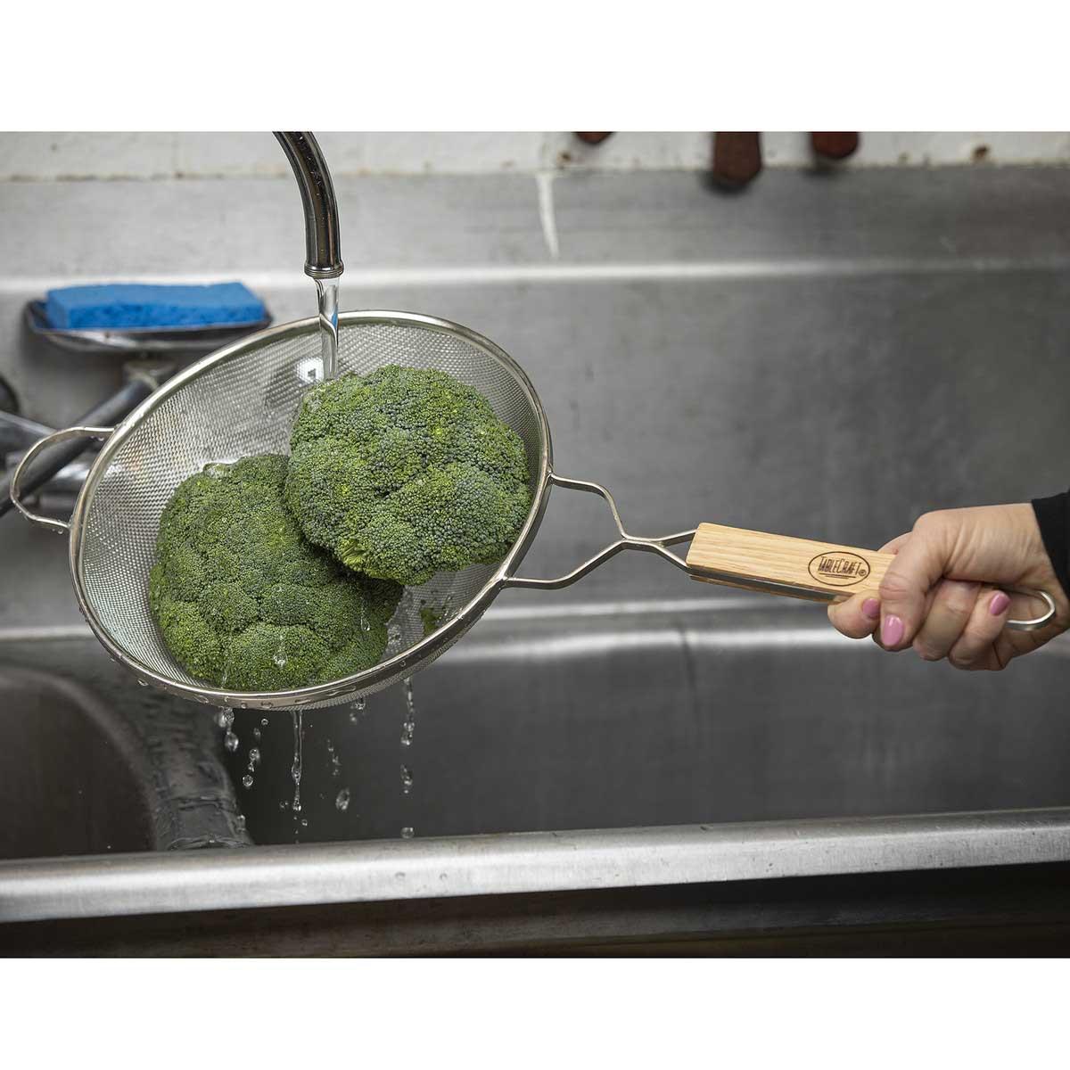 Product gallery 2757674