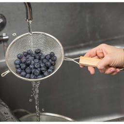 Product thumb gallery 2757710